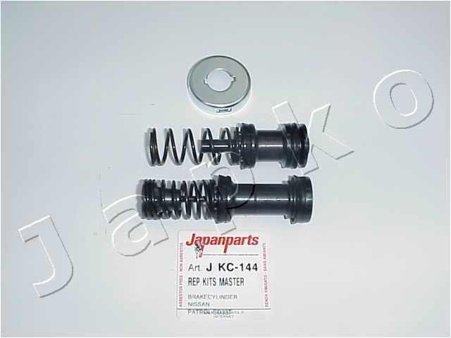 Repair Kit, brake master cylinder - 14144 JAPKO