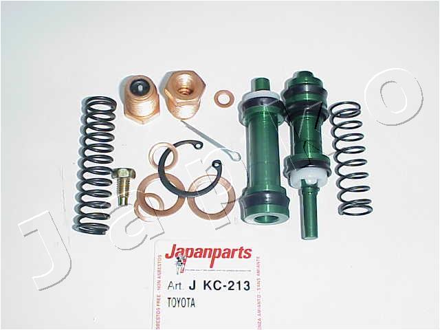 Kit riparazione, cilindro maestro del freno - 14213 JAPKO