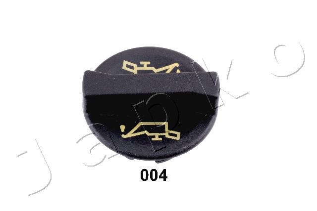 Sealing Cap, oil filling port - 147004 JAPKO