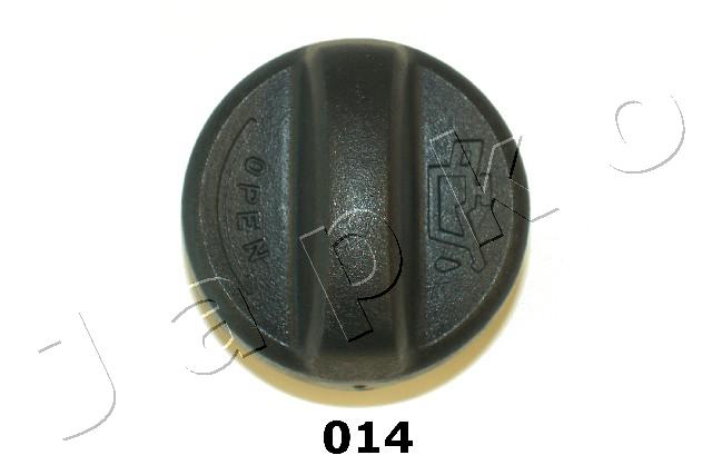 Sealing Cap, oil filling port - 147014 JAPKO