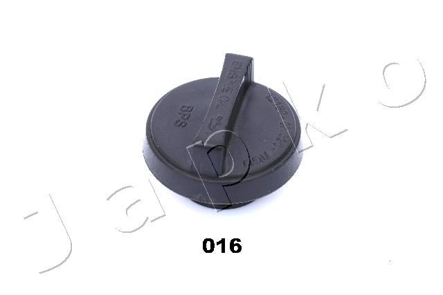 Sealing Cap, oil filling port - 147016 JAPKO