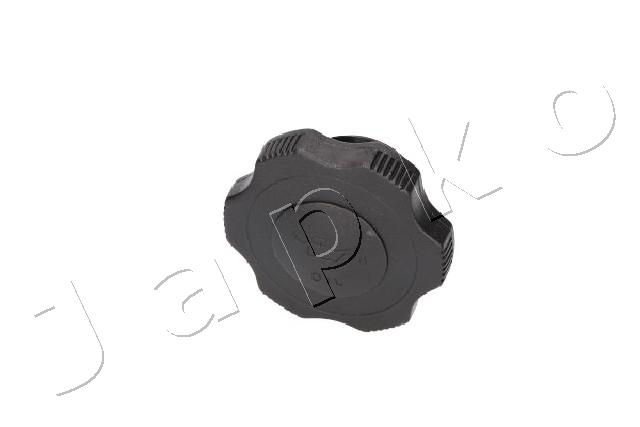 Sealing Cap, oil filling port - 147019 JAPKO