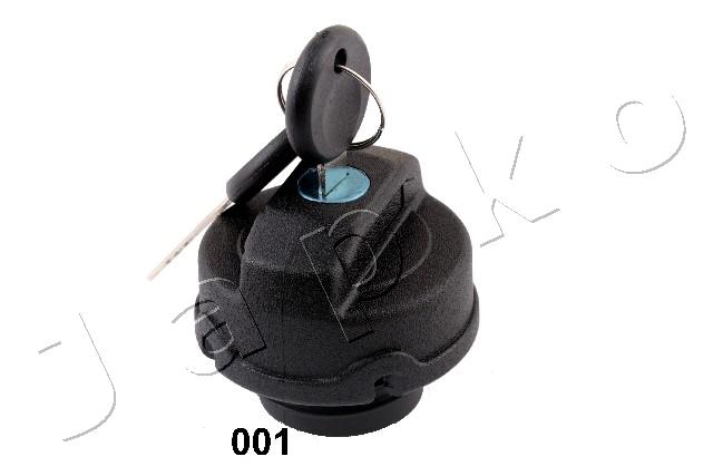 Chiusura, serbatoio carburante - 148001 JAPKO