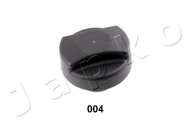 Chiusura, serbatoio carburante - 148004 JAPKO