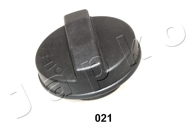 Chiusura, serbatoio carburante - 148021 JAPKO