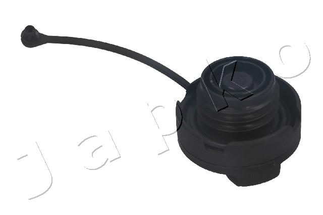 Chiusura, serbatoio carburante - 148024 JAPKO