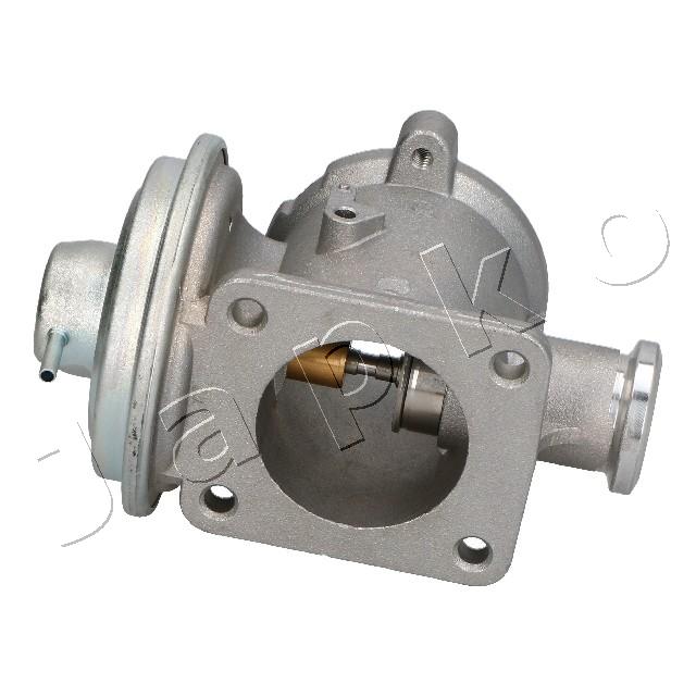 EGR Valve - 1500100 JAPKO