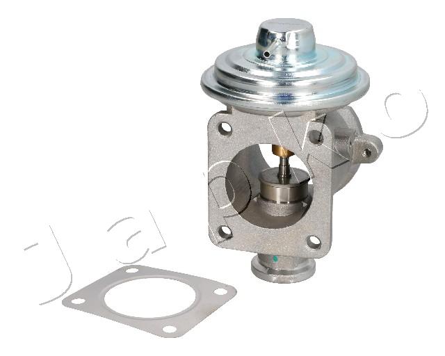 EGR Valve - 1500102 JAPKO