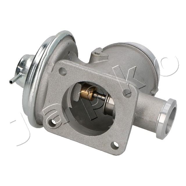 EGR Valve - 1500104 JAPKO