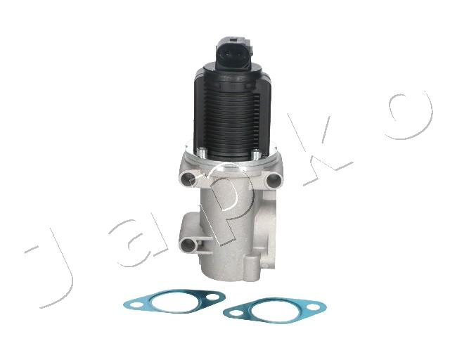 EGR Valve - 1500203 JAPKO