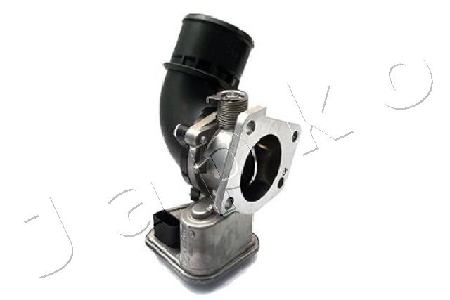 Throttle body - 1500214 JAPKO