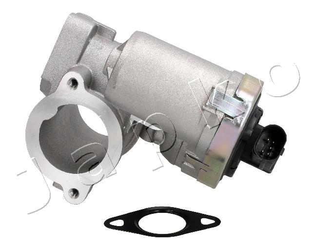 EGR Valve - 1500300 JAPKO
