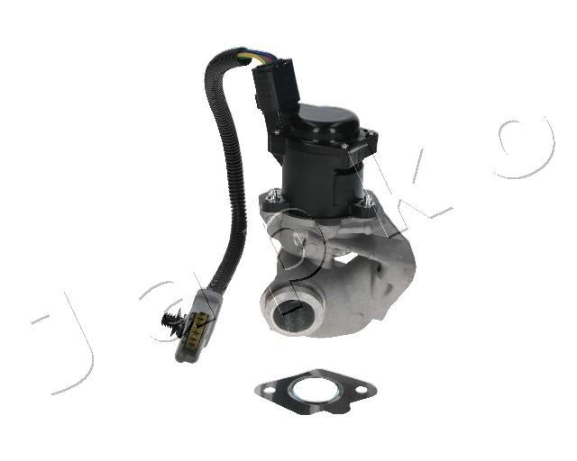 EGR Valve - 1500301 JAPKO