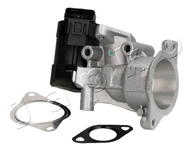 EGR Valve - 1500302 JAPKO