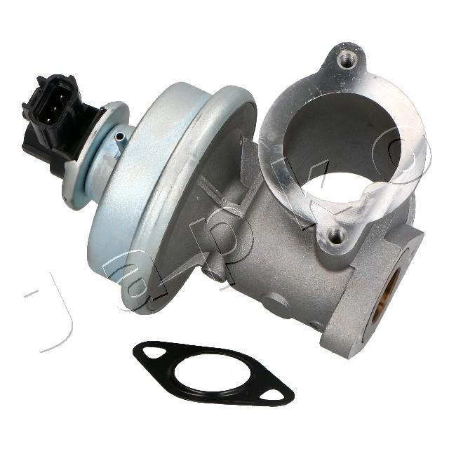 EGR Valve - 1500305 JAPKO
