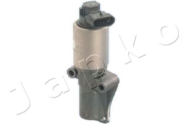 EGR Valve - 1500411 JAPKO