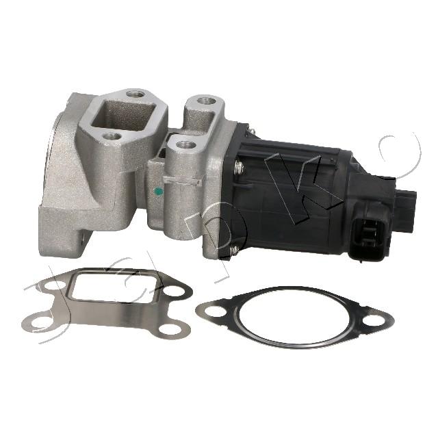 EGR Valve - 1500414 JAPKO
