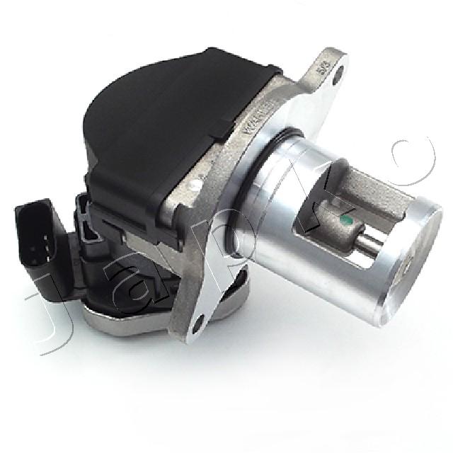 EGR Valve - 1500507 JAPKO