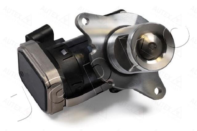 Valvola ricircolo gas scarico-EGR - 1500512 JAPKO