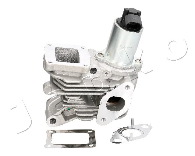 Valvola ricircolo gas scarico-EGR - 1500700 JAPKO