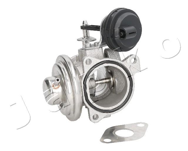 Valvola ricircolo gas scarico-EGR - 1500900 JAPKO