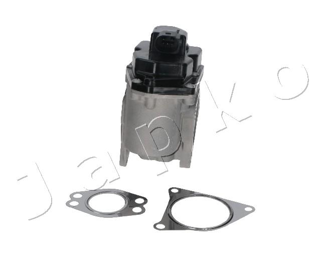 EGR Valve - 1500901 JAPKO