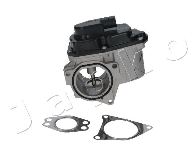 EGR Valve - 1500901 JAPKO
