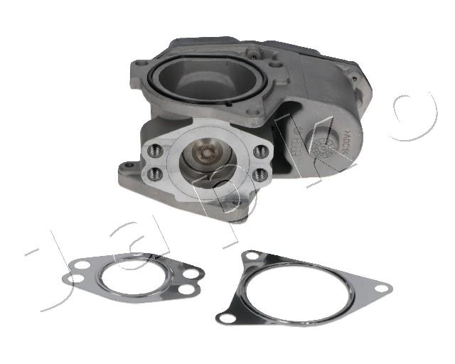 EGR Valve - 1500901 JAPKO