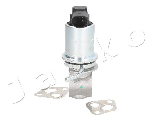 EGR Valve - 1500904 JAPKO