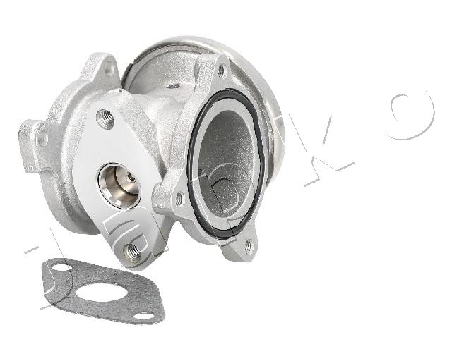 Valvola ricircolo gas scarico-EGR - 1500905 JAPKO