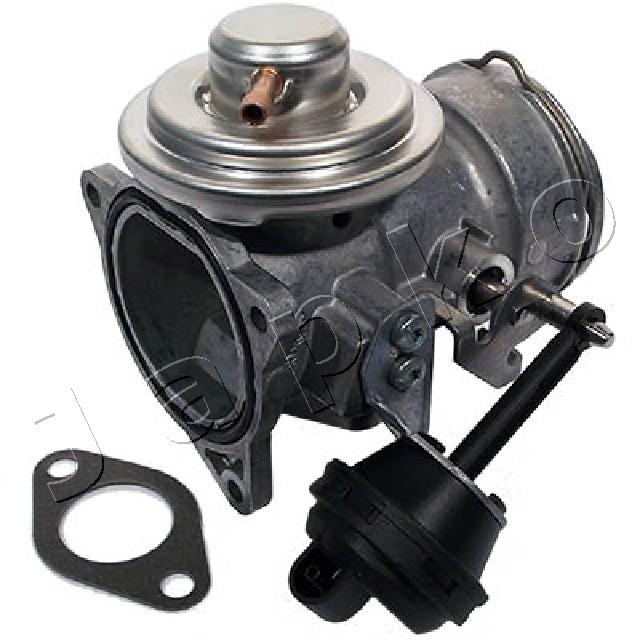 Valvola ricircolo gas scarico-EGR - 1500908 JAPKO