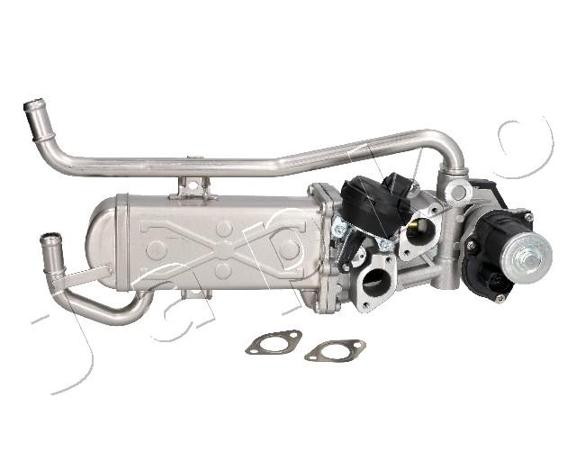 EGR Valve - 1500909 JAPKO