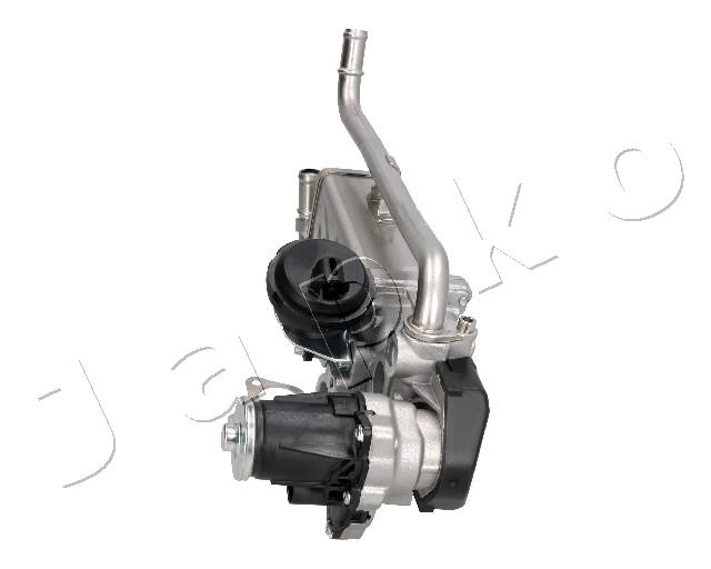 EGR Valve - 1500909 JAPKO