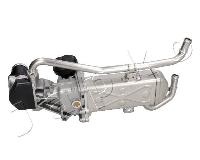 EGR Valve - 1500909 JAPKO