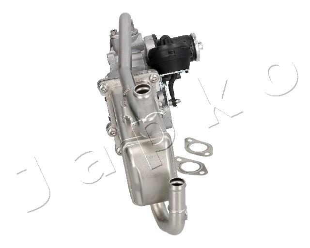 EGR Valve - 1500909 JAPKO