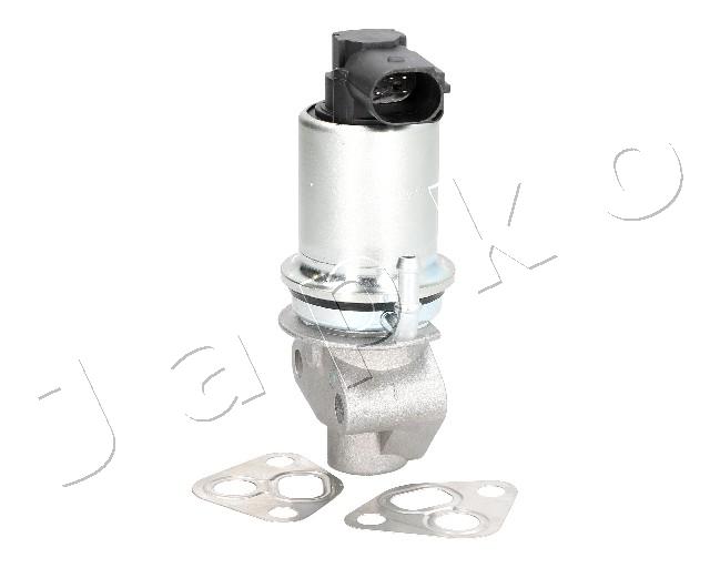 EGR Valve - 1500913 JAPKO