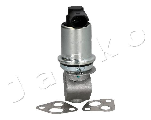 EGR Valve - 1500914 JAPKO