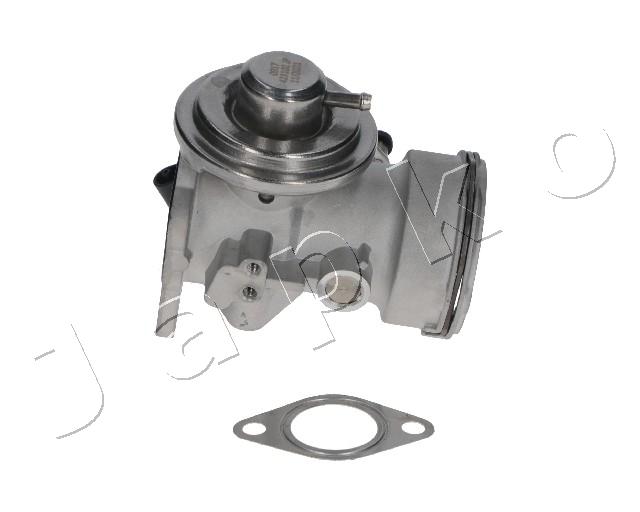 EGR Valve - 1500917 JAPKO