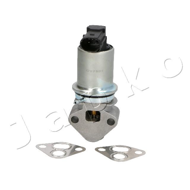 Valvola ricircolo gas scarico-EGR - 1500919 JAPKO