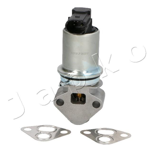 EGR Valve - 1500920 JAPKO