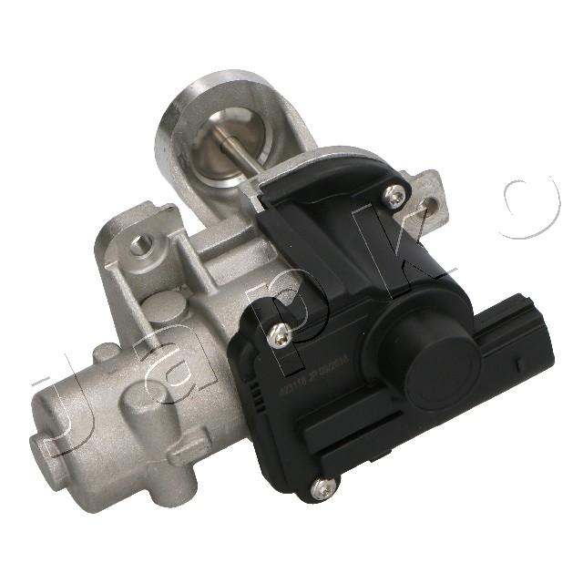 EGR Valve - 1500928 JAPKO