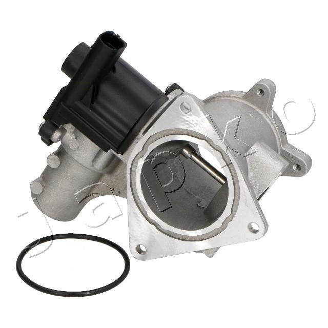 EGR Valve - 1500930 JAPKO