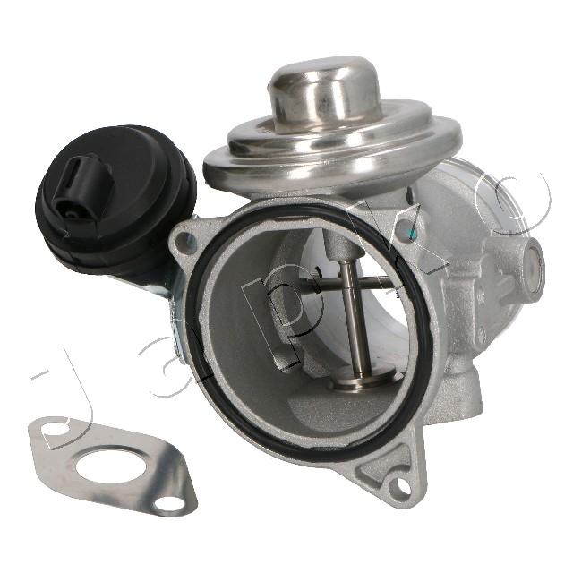 Valvola ricircolo gas scarico-EGR - 1500933 JAPKO
