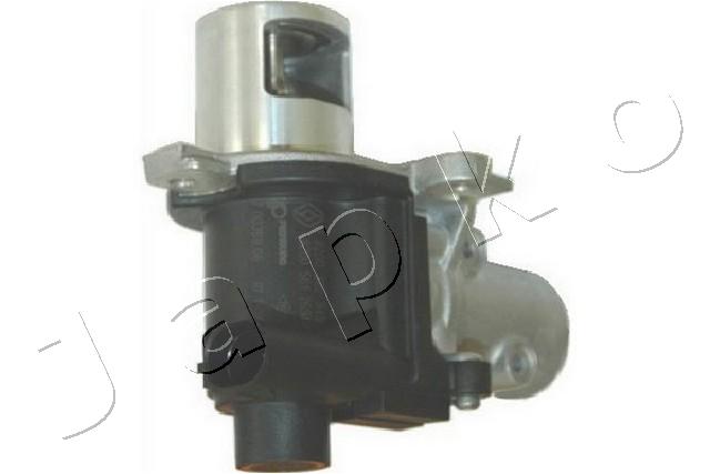 EGR Valve - 150103 JAPKO