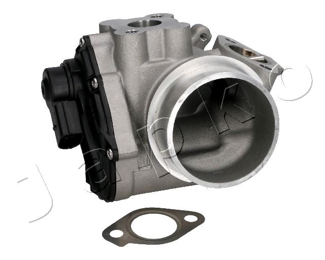 EGR Valve - 150106 JAPKO