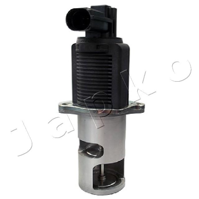 EGR Valve - 150112 JAPKO