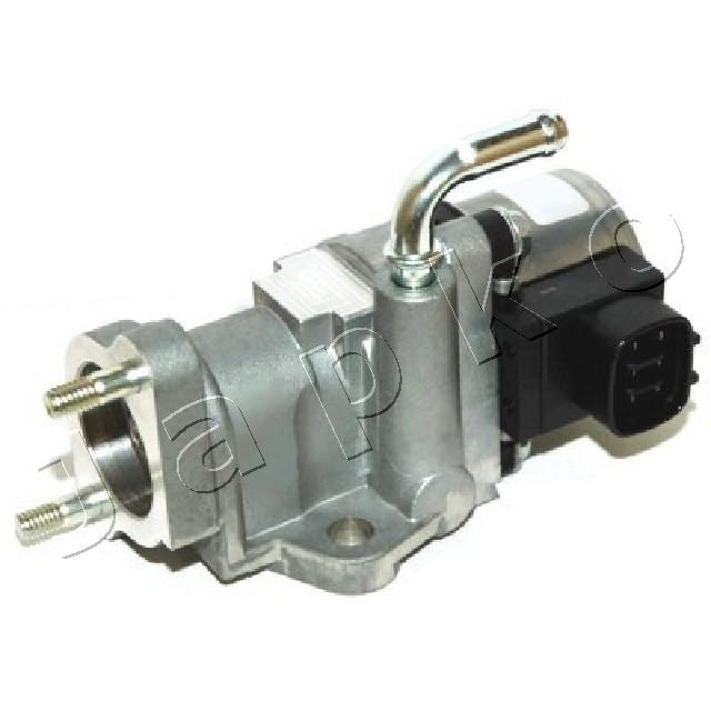 Valvola ricircolo gas scarico-EGR - 150202 JAPKO