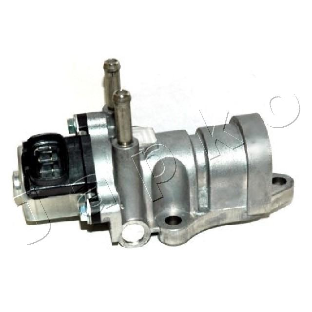 Valvola ricircolo gas scarico-EGR - 150218 JAPKO