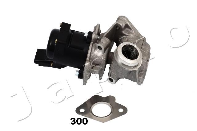 EGR Valve - 150300 JAPKO