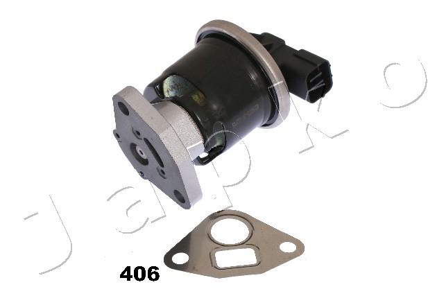 Valvola ricircolo gas scarico-EGR - 150406 JAPKO